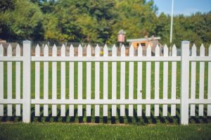 Wood Fence in West Palm Beach,FL Wood Fence in West Palm Beach,FL